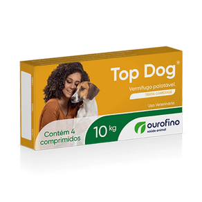 top-dog-10kg