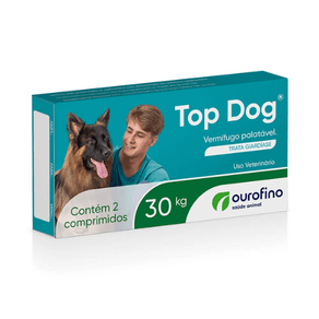 top-dog-30kg