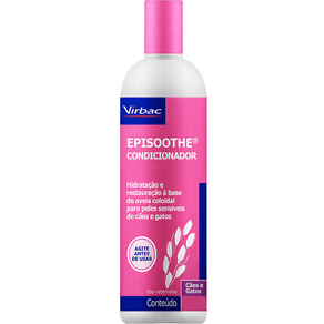 episoothe-condicionador
