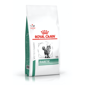 vhn-weight-management-diabetic-cat-dry-packshot