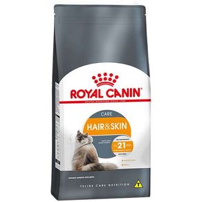 Racao_Royal_Canin_Hair___Skin_Care_para_Gatos_Adultos