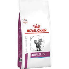 Royal_Canin_Feline_Veterinary_Diet_Renal_Special_para_Gatos_com_Doencas_Renais