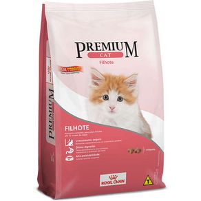 Royal-Canin-Premium-Cat-para-Gatos-Filhotes