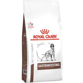 Racao_Royal_Canin_Canine_Veterinary_Diet_Gastro_Intestinal_para_Caes_Adultos_com_Doencas_Intestinais