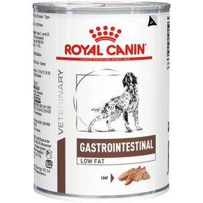 Royal-Canin-Gastro_Intestinal_Low_Fat_Wet