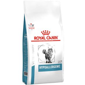 Royal_Canin_Feline_Veterinary_Diet_Hypoallergenic