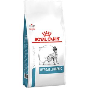 Royal_Canin_Canine_Veterinary_Diet_Hypoallergenic
