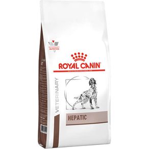 Royal_Canin_Canine_Veterinary_Diet_Hepatic