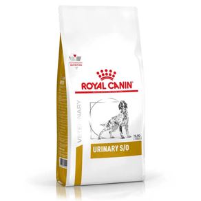 Cães - Rações West Highland White Terrier Royal Canin – femalepet