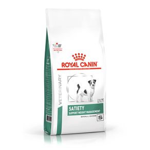 VHN-WEIGHT_MANAGEMENT-SATIETY_SMALL_DOG_DRY