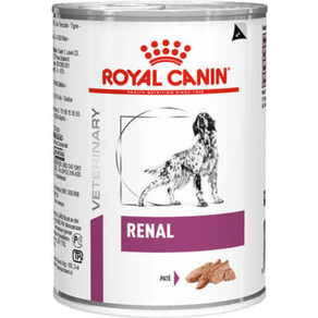 Royal Canin Cão Mini Puppy/ Filhotes Xsmall - 2 a 10 meses -500g - femalepet