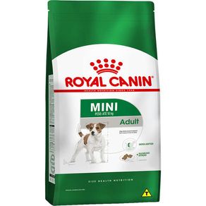 Racao_Royal_Canin_Mini_Adult