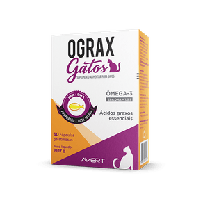 ograxgatos