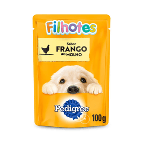 filhote-frango-pedigree