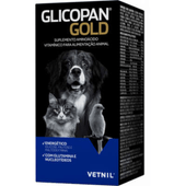 glicopan-gold