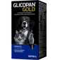 glicopan-gold