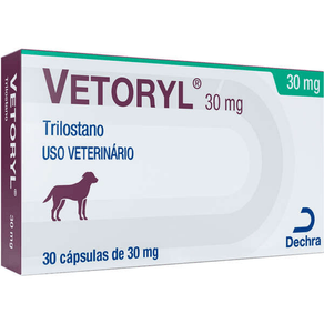 vetory-30