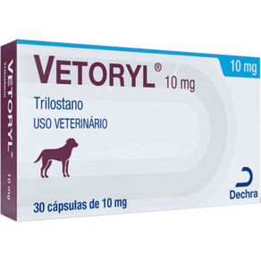 vetoryl-10