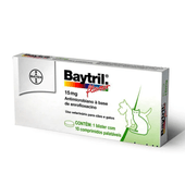 baytril-15