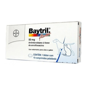 baytril-50