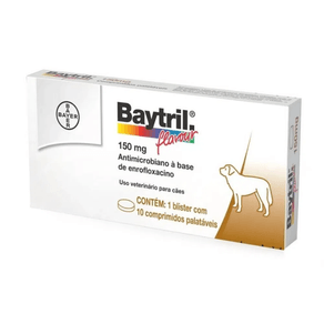 baytril-150