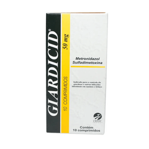 giardicid-50