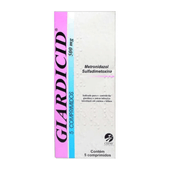 giardicid-500-5