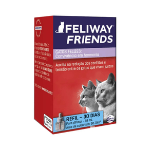 feliway-friends-refil