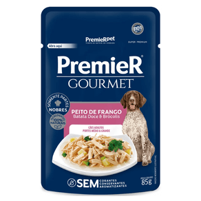 premier-med-grand-peito-frango