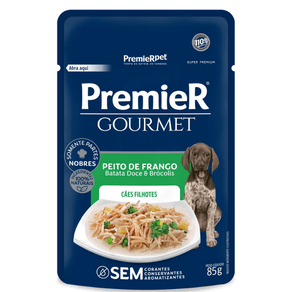 premier-filhote-peito-frango