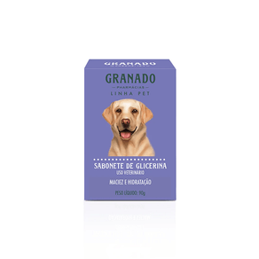 Granado