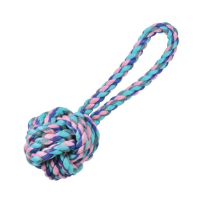 bola-grande-corda-jambo