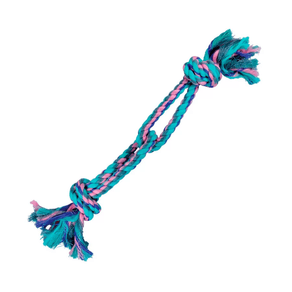 jambo-corda-argola-pastel