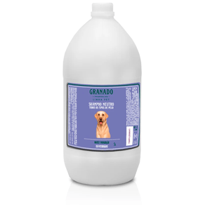 shampoo-granado-neutro