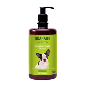 granado-verde