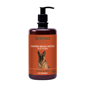 granado-brilho-intenso