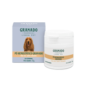 granado-hemostatico