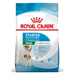 royal-canin-starter