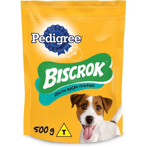 Biscrok