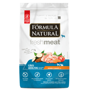 formula-fresh-meat-frente