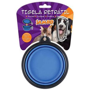 tigela-portatil-jambo