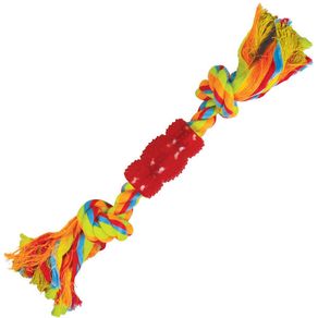 brinquedo-corda-jambo-pet