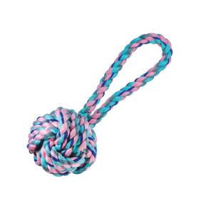 mordedor-corda-bolinha-jambo