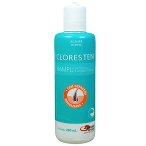 Cloresten-200ml-