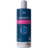 Hidrapet-500g