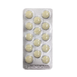 Doxifin-50mg