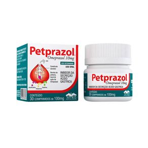 petprazol_100_vetnil