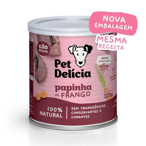 Royal Canin Cão Mini Puppy/ Filhotes Xsmall - 2 a 10 meses -500g