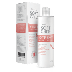 soft-care-k-treat