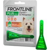 frontline_plus_ate_10